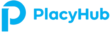 PlacyHub